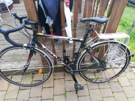 giant contend 3.0
